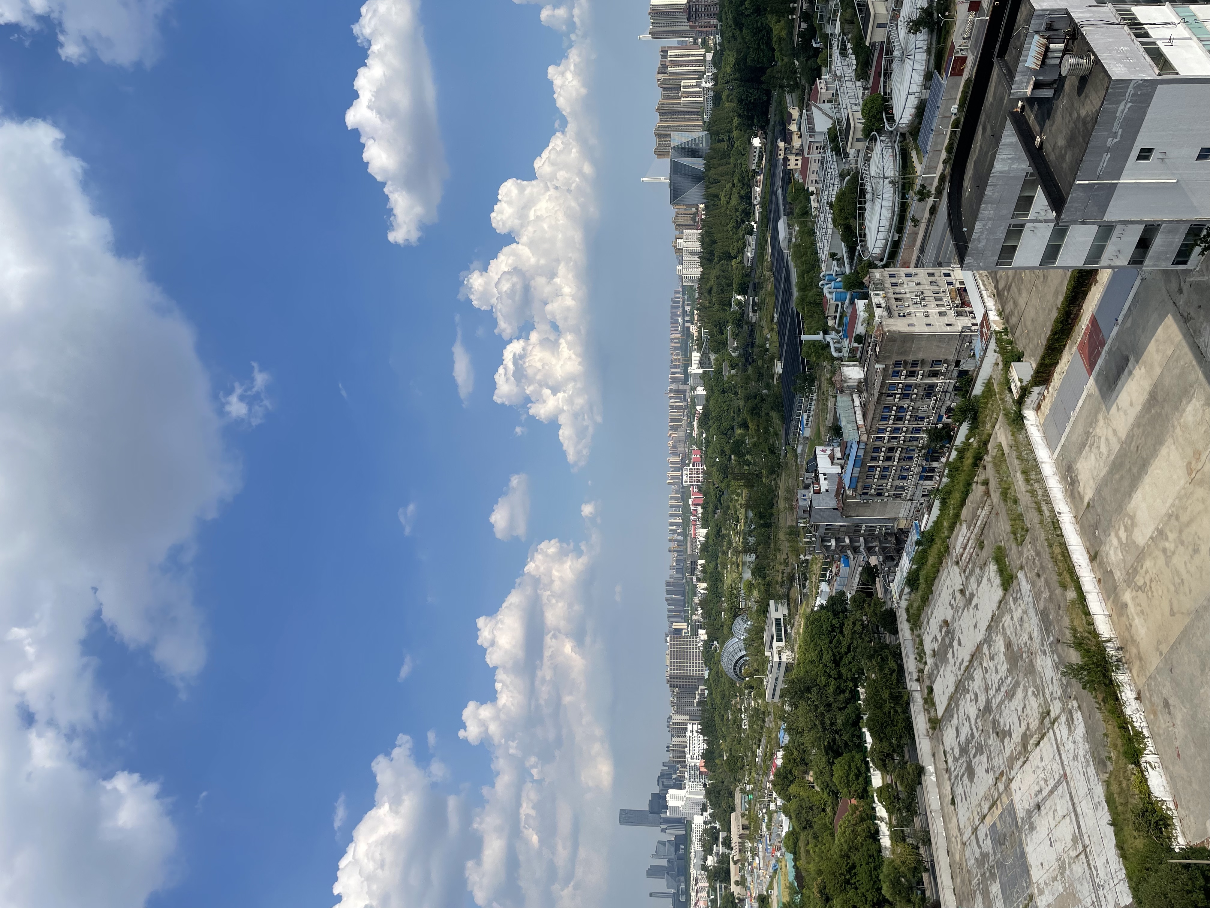 请输入图片描述