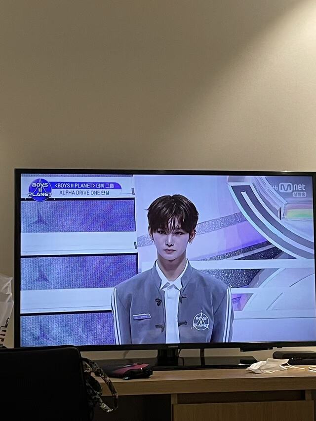 中C帅得很客观