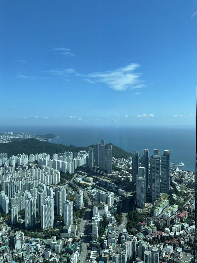 厕所POV