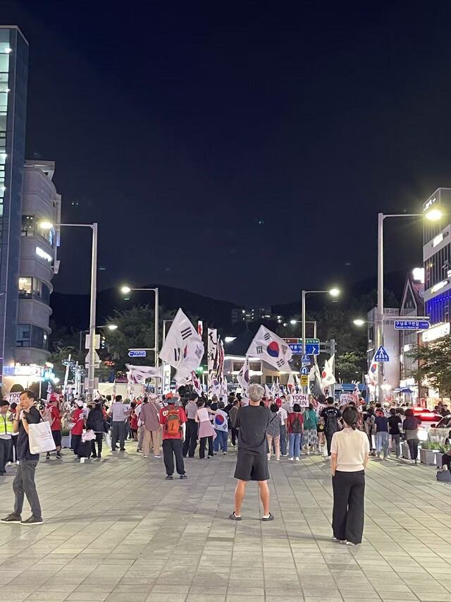 社交平台发不了 也就在这里发一下吧