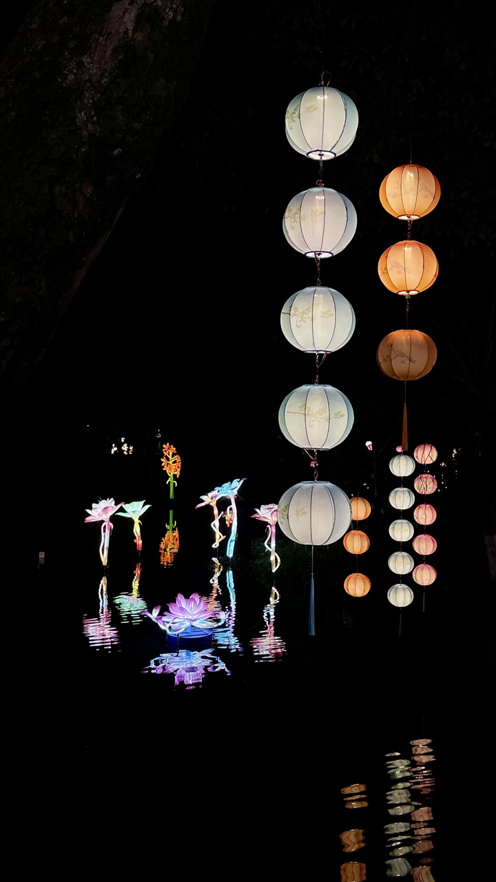 请输入图片描述 请输入图片描述