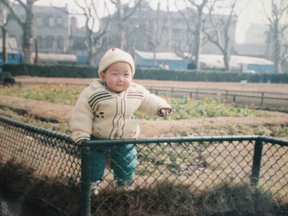 请输入图片描述 请输入图片描述