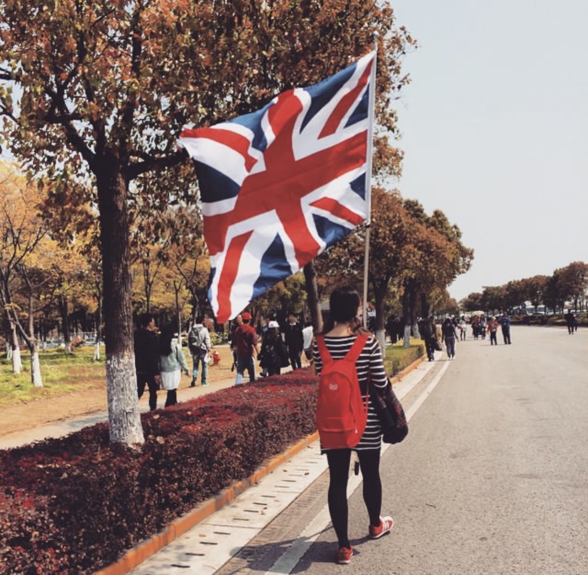 请输入图片描述 请输入图片描述