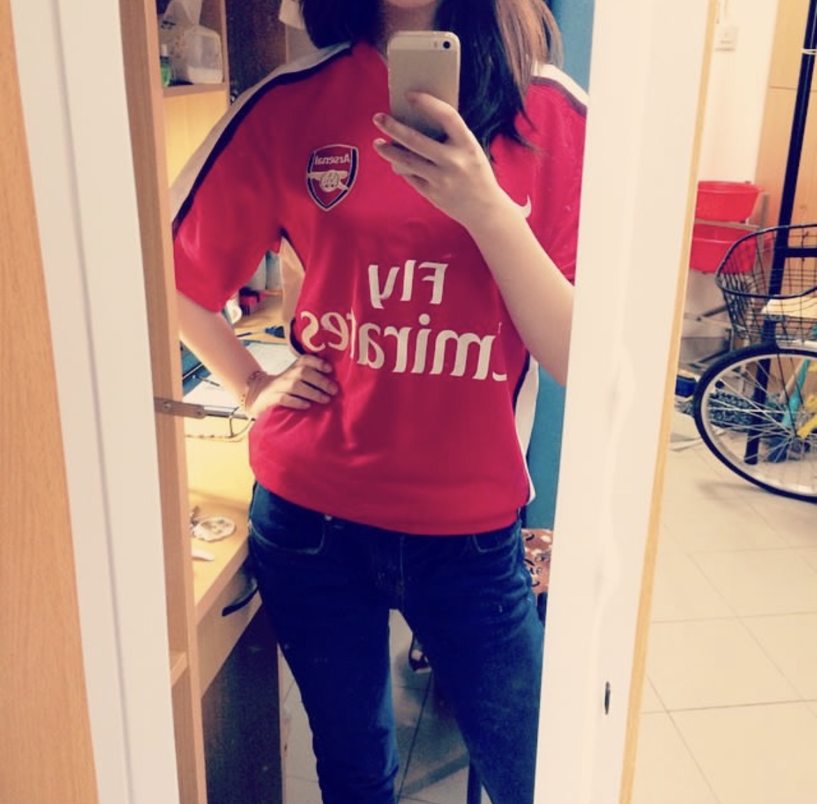 请输入图片描述 请输入图片描述