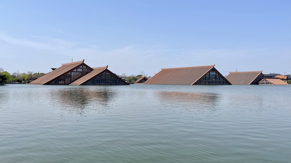 请输入图片描述