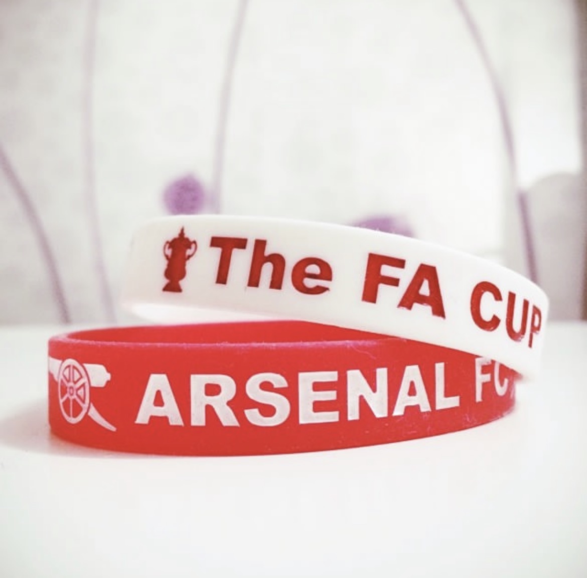 请输入图片描述 请输入图片描述